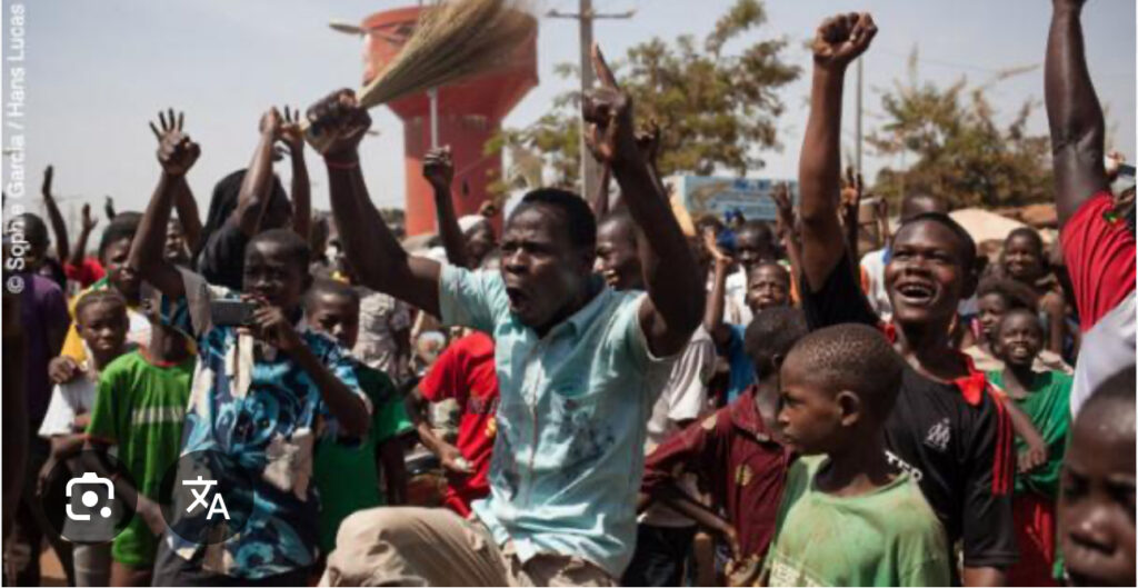 Capture d’écran . 2025-06-22 à 6.56.28 AM